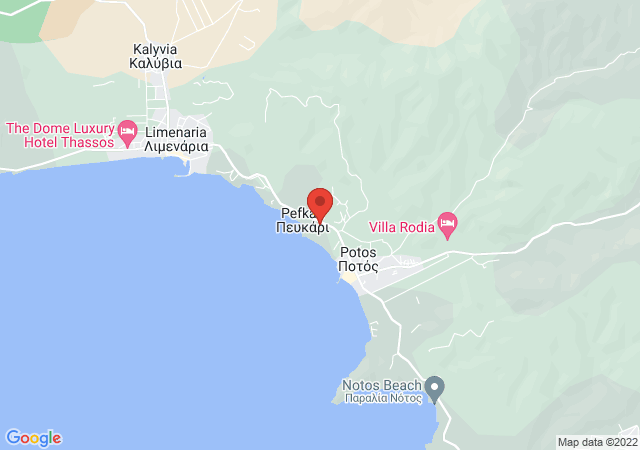 Prikaži na mapi Haus Sofi 2