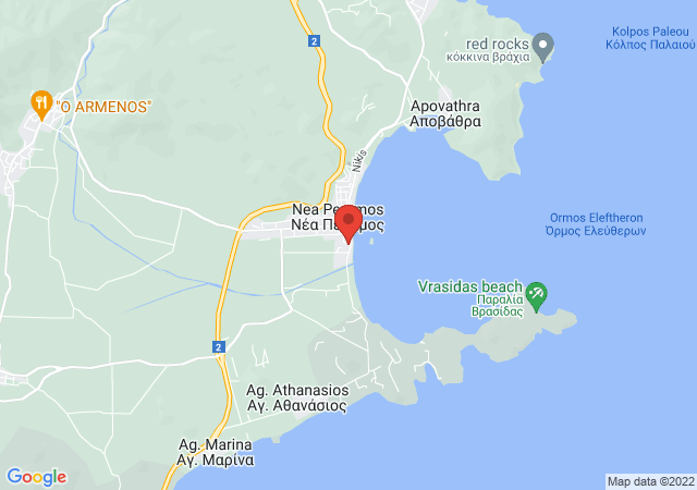 Prikaži na mapi Guitar Studio