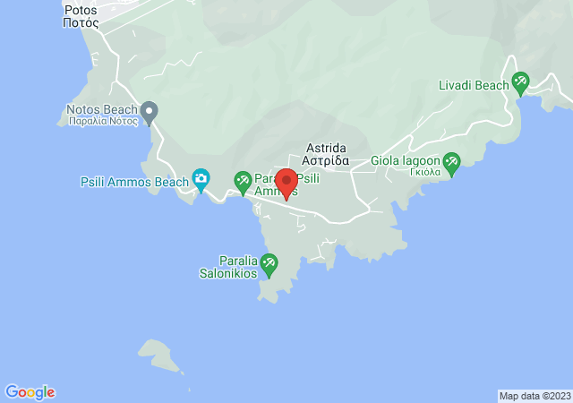 Prikaži na mapi Villa Kiriakos