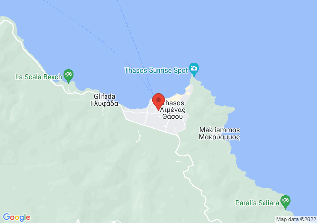 Prikaži na mapi Diamond House