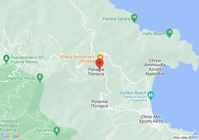 Prikaži na mapi Grand View Apartment