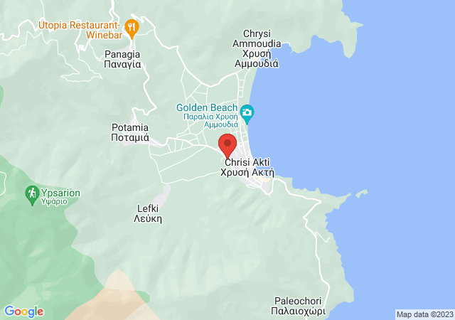 Show on the map Anassa Studios