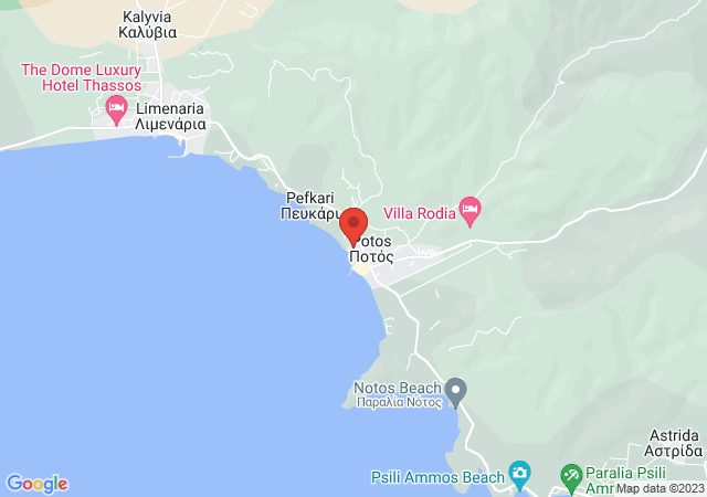 Prikaži na mapi Spitaki Apartments