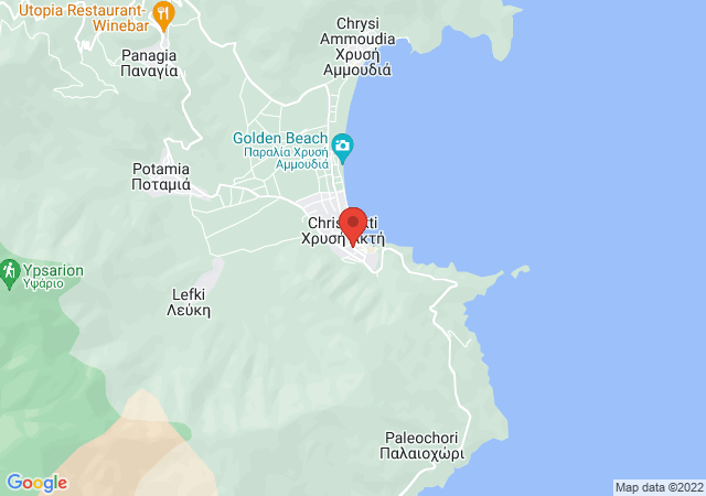 Prikaži na mapi Celeste Deluxe Apartments 