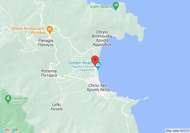 Prikaži na mapi Studios Herih