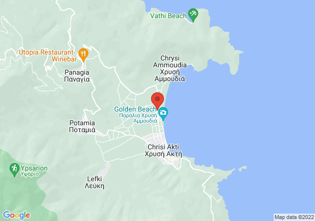 Prikaži na mapi Almyra Villas