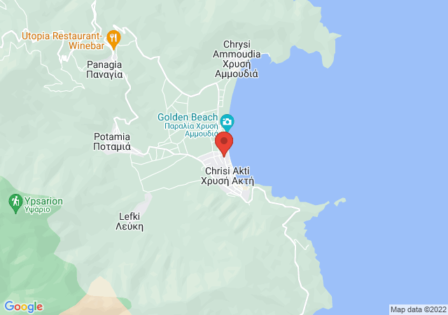 Prikaži na mapi Pleiades Apartments 