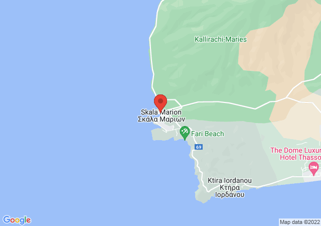 Prikaži na mapi Sweet Maisonette 