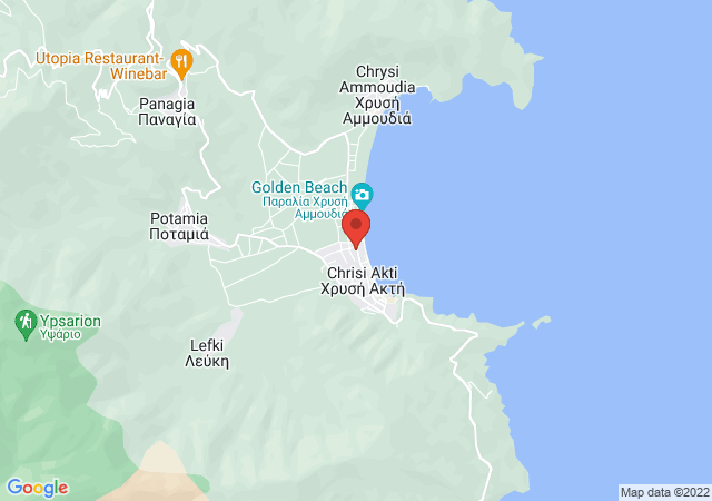 Prikaži na mapi Albatros Apartments 