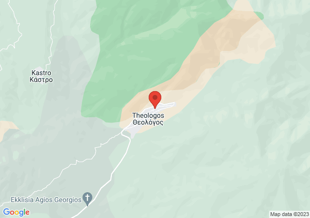 Prikaži na mapi House Ahirona