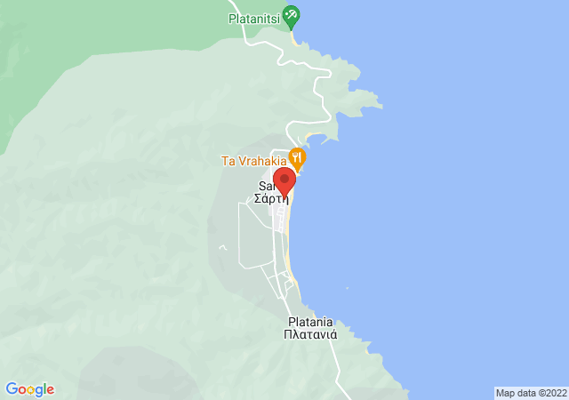 Prikaži na mapi Haus Petris