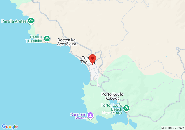 Prikaži na mapi House Vaso