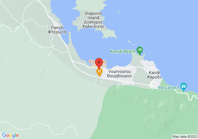 Prikaži na mapi Fillis House