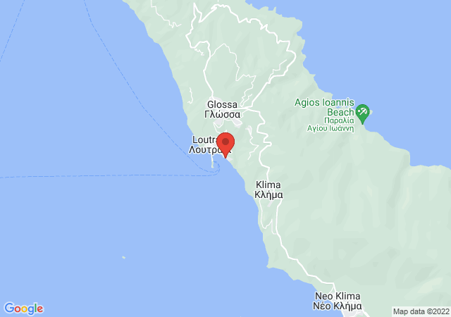 Prikaži na mapi Melia studio 2 seafront apartment