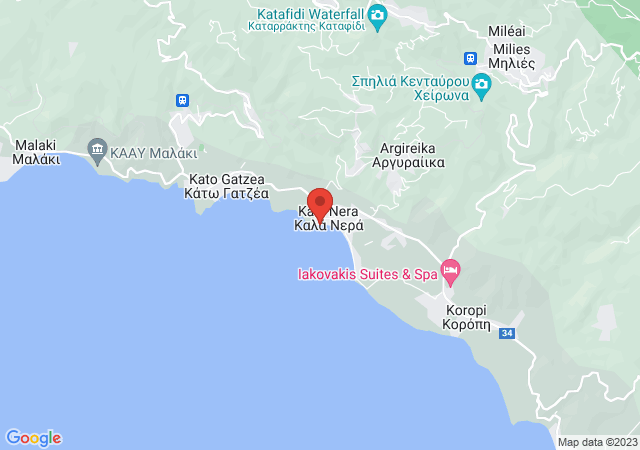 Prikaži na mapi Studios Efi