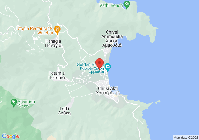 Prikaži na mapi Aithrion 2 Studios