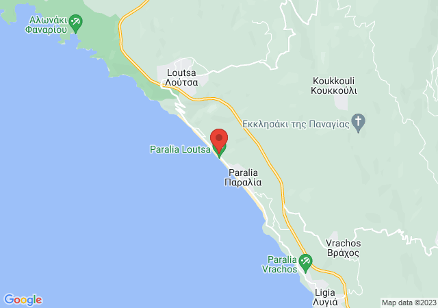 Prikaži na mapi Flevas’ Mill Apartments