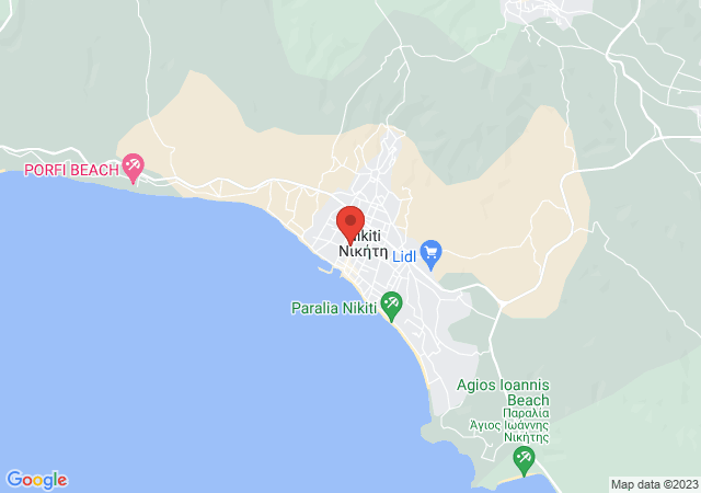 Prikaži na mapi Studios K