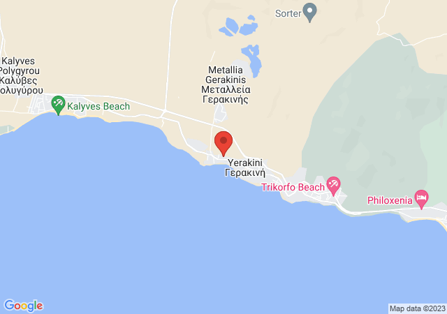 Prikaži na mapi Estelle Family Luxury