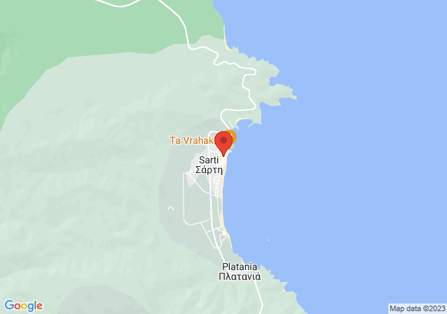 Prikaži na mapi Evi’s Seasons Studios