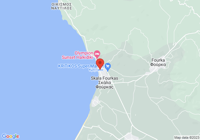 Show on the map Valasi Studios