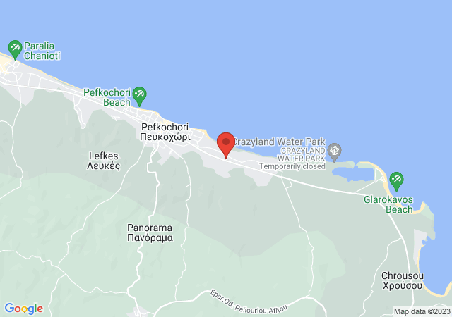 Prikaži na mapi White Pearl Villas