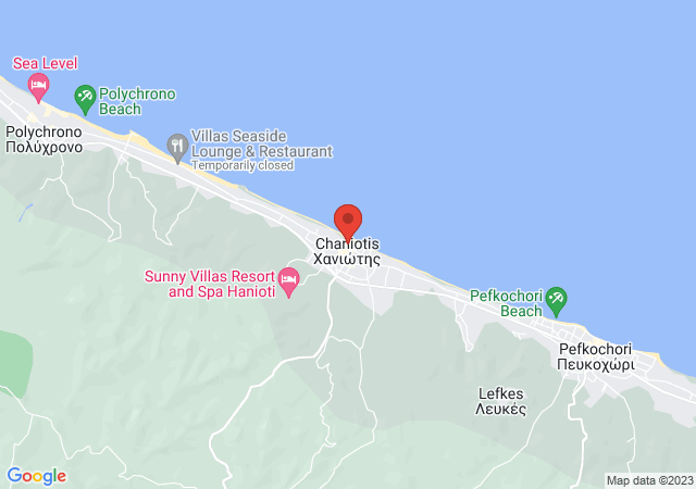 Prikaži na mapi Plaza Hotel