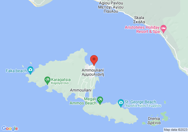 Prikaži na mapi Sunrise Hotel