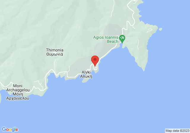 Prikaži na mapi Dream House Villa