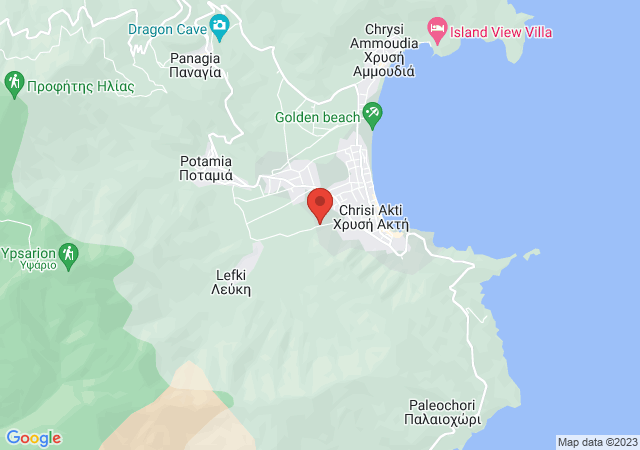 Prikaži na mapi Elizabeth Villa