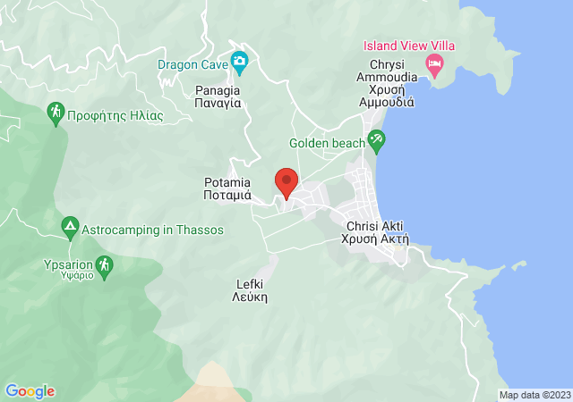 Prikaži na mapi Almer Villa