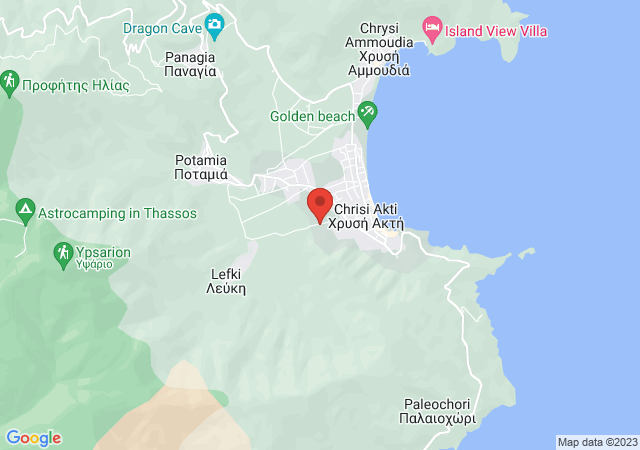 Prikaži na mapi Arsenoi Pool Villa