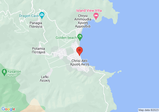 Show on the map Victoria Studios