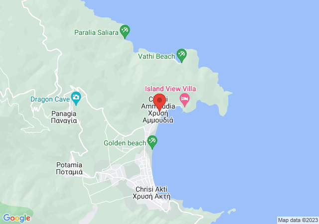 Prikaži na mapi Matsani Studios