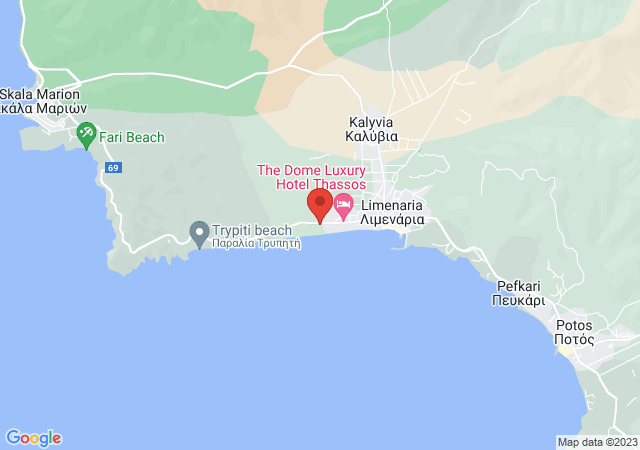 Prikaži na mapi Voulis Studios