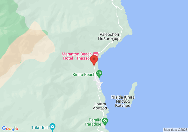 Prikaži na mapi Beti Villa