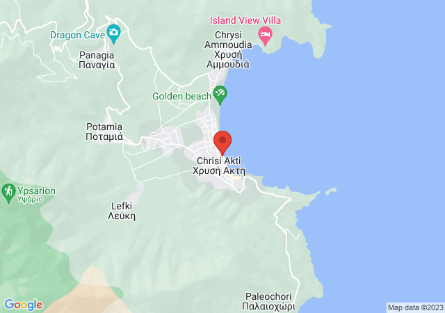 Prikaži na mapi Arion Hotel 