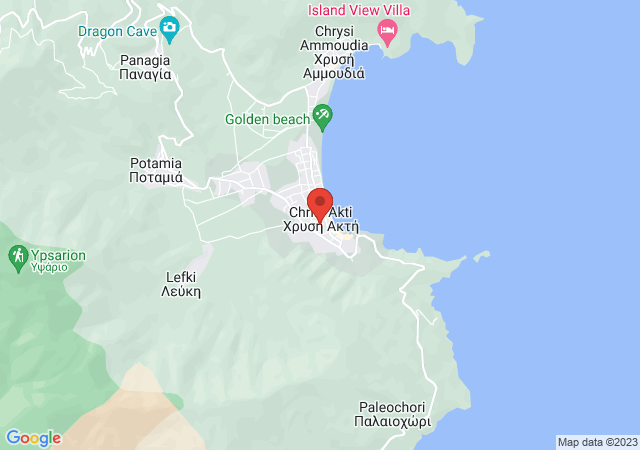 Prikaži na mapi Harmony Studios and Apartments 