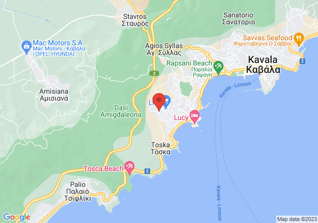 Prikaži na mapi Grace - Garden and Terrace House