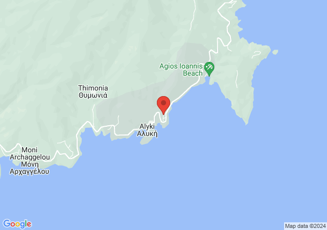 Show on the map Zoi Studios