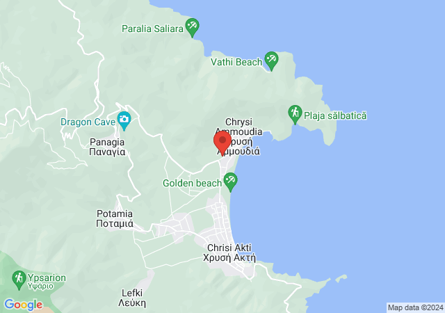 Prikaži na mapi Dimitrious Boutique