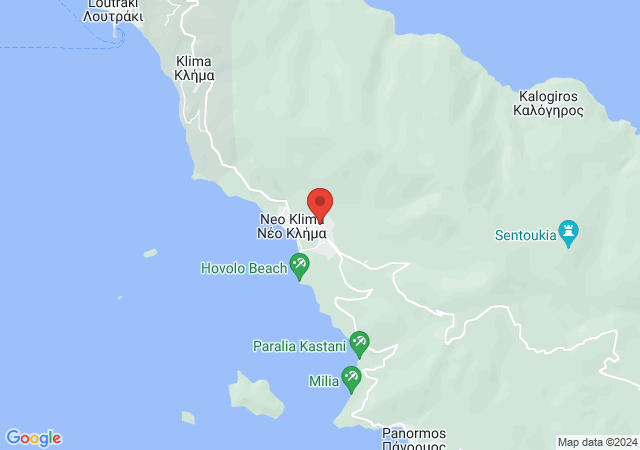 Show on the map Alexios Studios