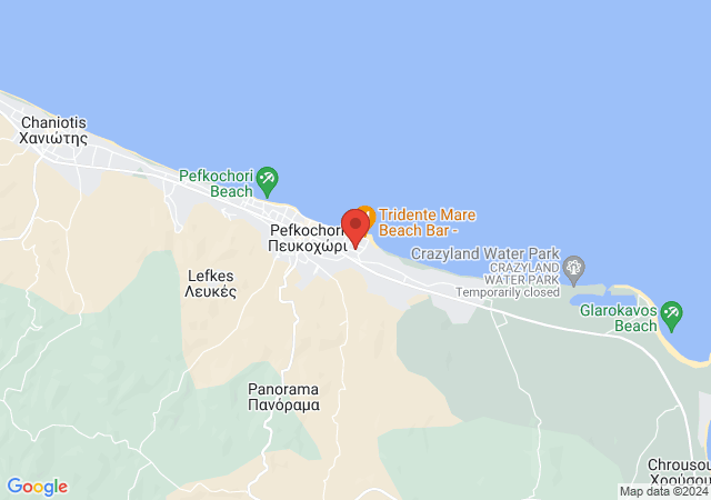 Prikaži na mapi Villa Pavlos Helios