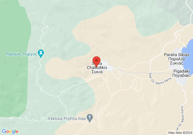 Prikaži na mapi Q Casa Luxury Living