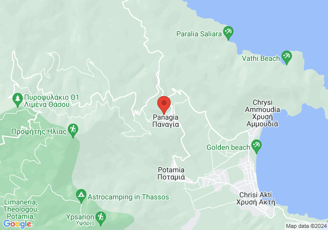 Prikaži na mapi New Era Apartment