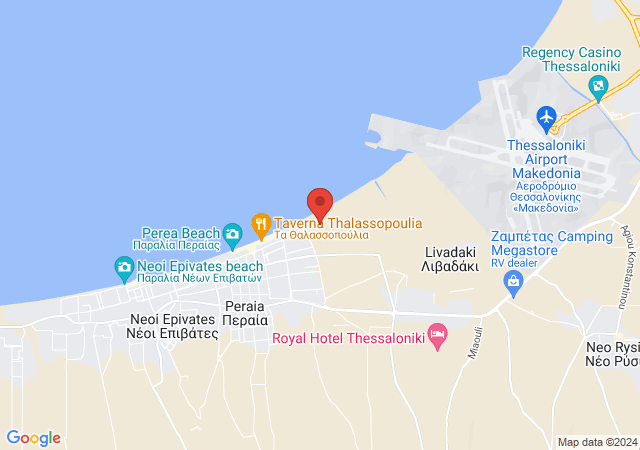 Prikaži na mapi 9 Doors