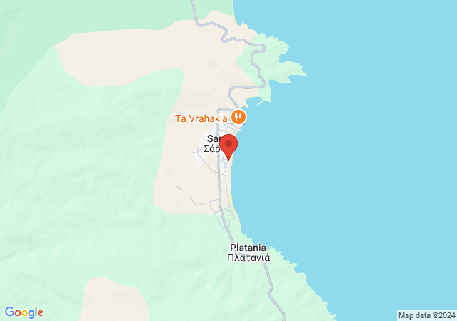 Prikaži na mapi Black Rose House