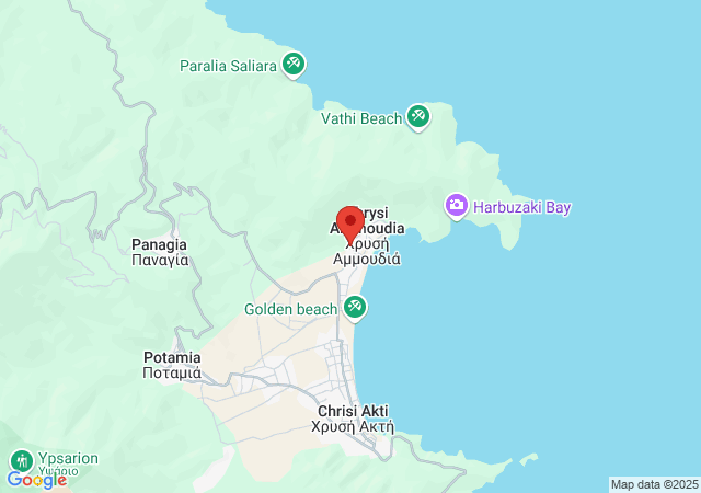 Prikaži na mapi Finikas Luxury Suites