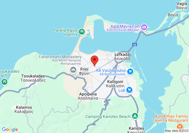 Prikaži na mapi Pamar Village