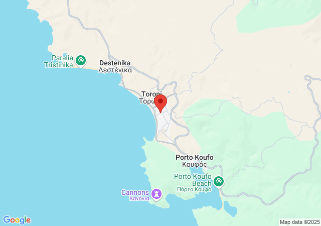 Prikaži na mapi Butterfly House